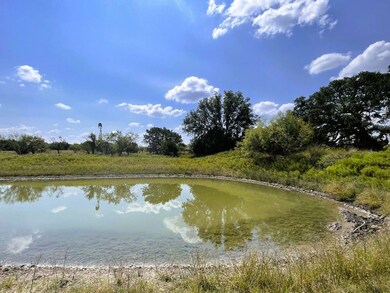 153 Live Oak Mott, Goldthwaite, TX 76844 - photo 4