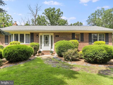 161 Iden Ln, Martinsburg, WV 25404 - photo 6