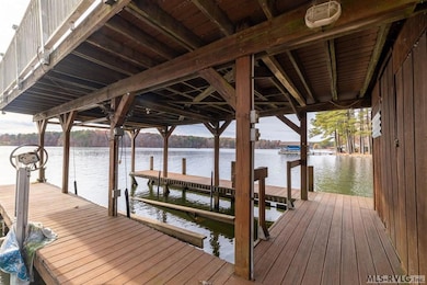 106 Marlin Ct, Littleton, NC 27850 - photo 6