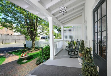 5 Sound View Ct, Greenwich, CT 06830 - photo 2