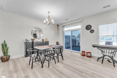 5 Camden Woods Trail unit 213C, Greenville, SC 29607 - photo 7