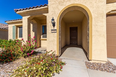 7266 W Meadowlark Way, Florence, AZ 85132 - photo 6