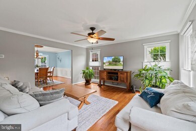 131 Northampton Blvd, Stafford, VA 22554 - photo 4