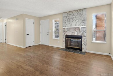 9407 W 89th Cir unit 9407, Westminster, CO 80021 - photo 2