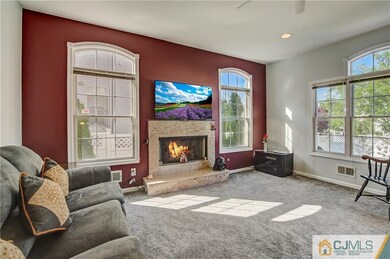 26 Berkley Blvd, Iselin, NJ 08830 - photo 5