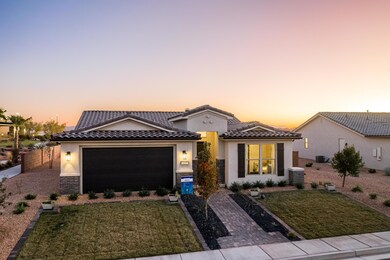 Brio Community-Onyx (25)
