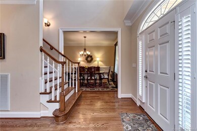 8205 Natures Way, Williamsburg, VA 23188 - photo 3