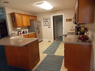 1098 Pow Rd, Crossville, TN 38572 - photo 3