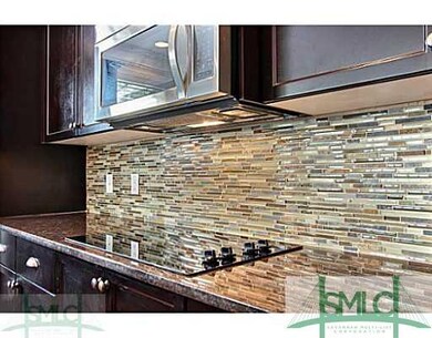 Other. Available backsplash.