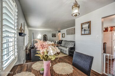 550 S Allen, Mesa, AZ 85204 - photo 5