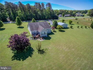 22884 Peterkins Rd, Georgetown, DE 19947 - photo 5