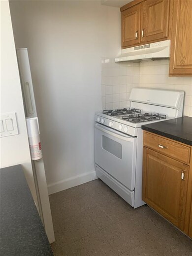 535 45th St, Union City, NJ 07087 - photo 4