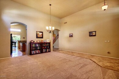 Canyon Oaks-5