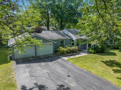 002_dji_20240723105659_0001_d