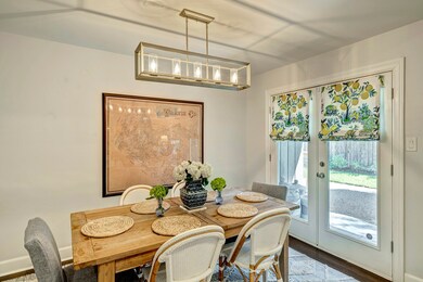 10030 Olympia Dr, Houston, TX 77042 - photo 7