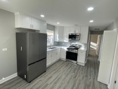 432 Hickory St unit 1, Chicago Heights, IL 60411 - photo 7