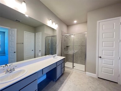 1323 Beach Blvd, Sherman, TX 75090 - photo 5