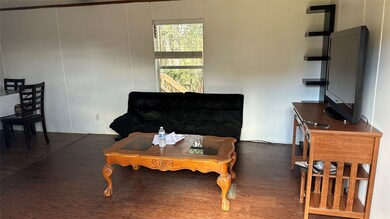 23430 Bauer Hockley Rd, Hockley, TX 77447 - photo 3