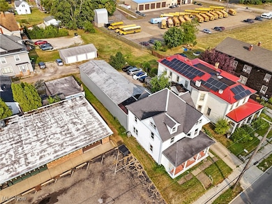 427 S Union Ave, Alliance, OH 44601 - photo 4