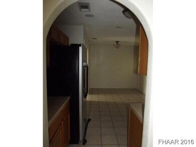 420 E Robertson Ave, Copperas Cove, TX 76522 - photo 7