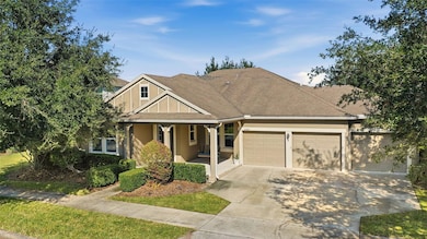 10400 Woodward Winds Dr, Orlando, FL 32827 - photo 3