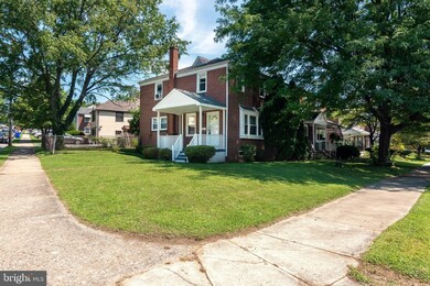 101 Newport Ave, Reading, PA 19611 - photo 7