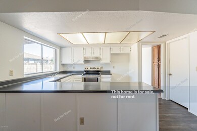 listing_1