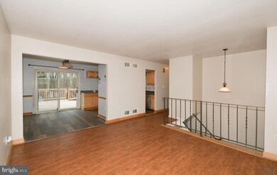 847 Streaker Rd, Sykesville, MD 21784 - photo 5