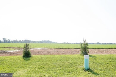 3444 S State St, Camden Wyoming, DE 19934 - photo 6