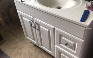 36411 Ohara St, Zephyrhills, FL 33541 - photo 5