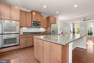 8975 Tawes St, Fulton, MD 20759 - photo 4