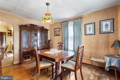 1326 Lower Ferry Rd, Ewing, NJ 08618 - photo 7