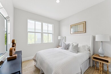 10130 NW Dreamweaver Rd unit 213, Port St. Lucie, FL 34987 - photo 6