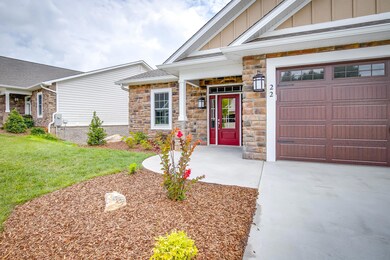 Quail Ridge Way-3