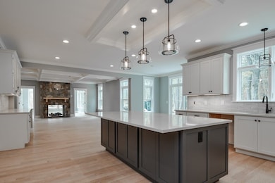 56 S Main St, Sherborn, MA 01770 - photo 6