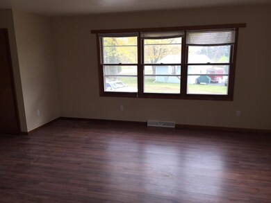 4243 Mahoney Rd, Mc Farland, WI 53558 - photo 3