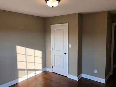 543 Command Way, Seymour, TN 37865 - photo 7