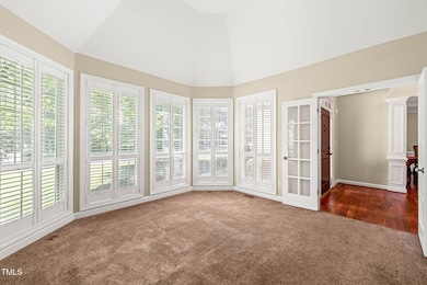 20-web-or-mls-untitled-12