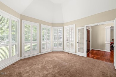 20-web-or-mls-untitled-12
