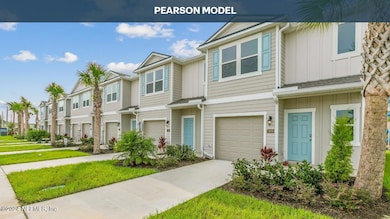 1480 Jeremiah St, Middleburg, FL 32068 - photo 2