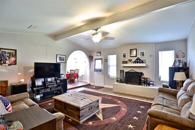 3110 Heritage Ln, Abilene, TX 79606 - photo 6