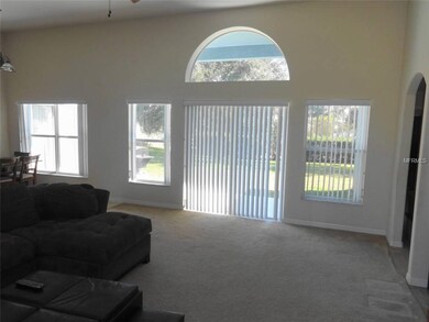 12902 Gleason Way, Clermont, FL 34711 - photo 5