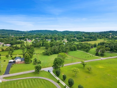 0 Cothran Rd, Columbia, TN 38401 - photo 3