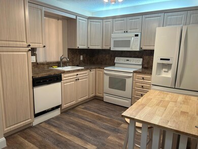 18900 Haywood Terrace unit 6, Boca Raton, FL 33496 - photo 3