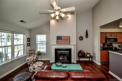 2194 Wexford Way, Statesville, NC 28625 - photo 5