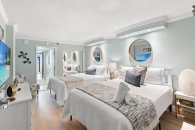 The Caravelle unit 839, Myrtle Beach, SC 29572 - photo 6