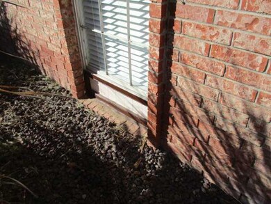 1823 Dean Martin Dr, El Paso, TX 79936 - photo 2