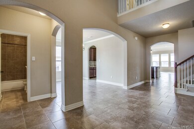 11510 Massive Mount, Helotes, TX 78023 - photo 4