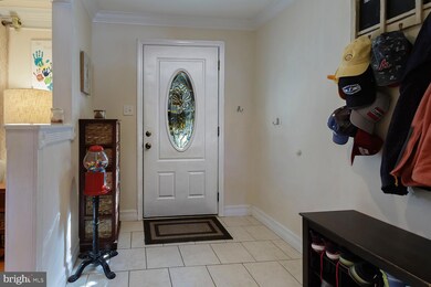 128 Fox Chase Dr, Delran, NJ 08075 - photo 7