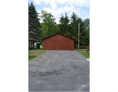 55 W Groton Rd, Lunenburg, MA 01462 - photo 4